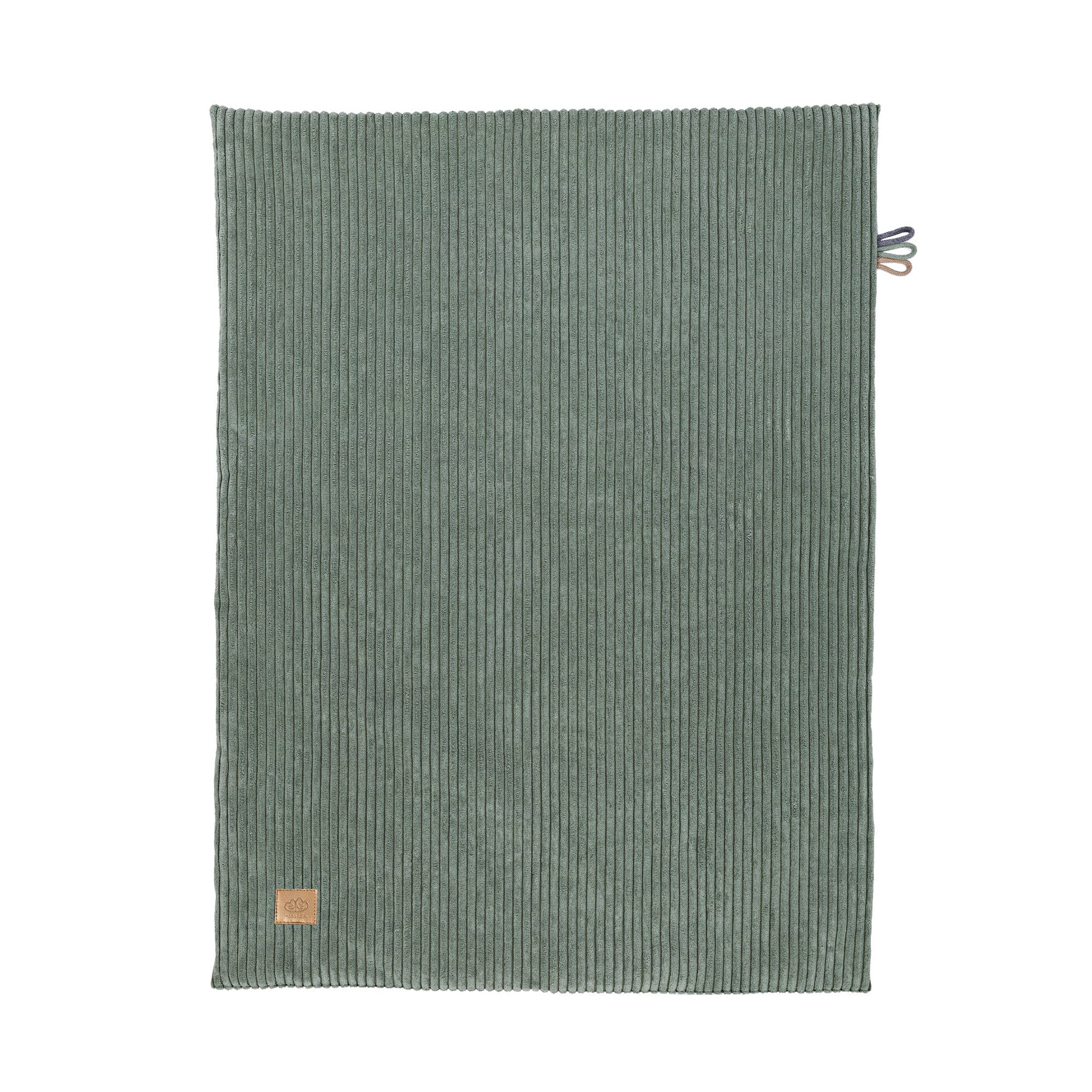 meowbaby-babydecke-sthetik-cord-classic-cord-edition-f-r-neugeborene image 8