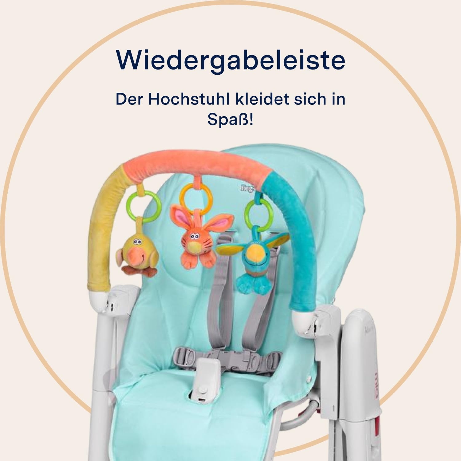 peg-perego-play-bar-spielbar-f-r-hochstuhl-prima-pappa image 2