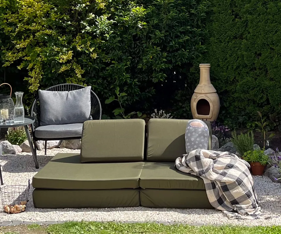 funzy-spielsofa-outdoor-cover-set-wasserabweisender-bezug-f-r-garten-und-balkon image 1