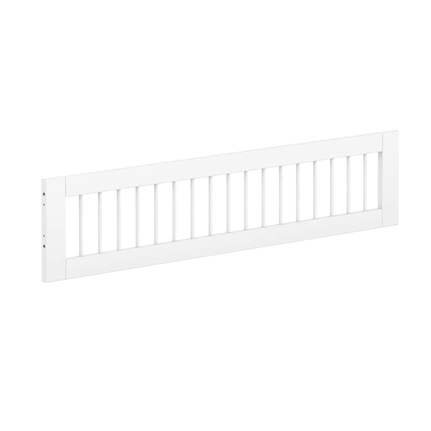 flexa-white-absturzsicherung-3-4-wei-bettgitter image 6