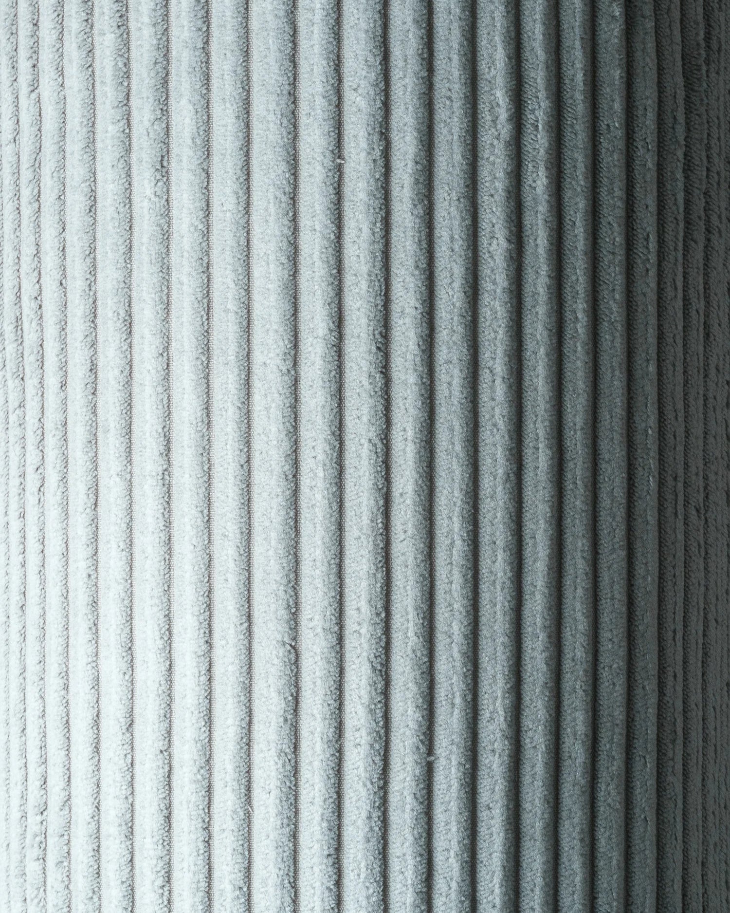 wigiwama-peppermint-green-quadratischer-ottomanen-zusatzbezug-cord image 4