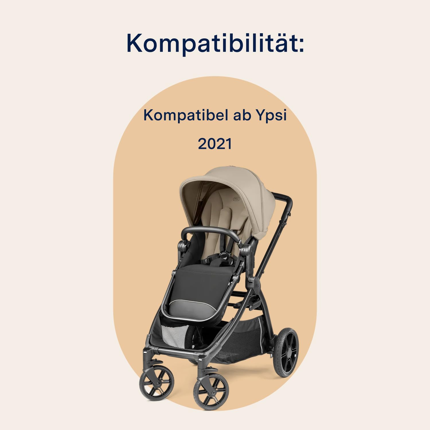 peg-perego-ypsi-z4-doppeladapter-geschwister-und-zwillingsadapter image 3