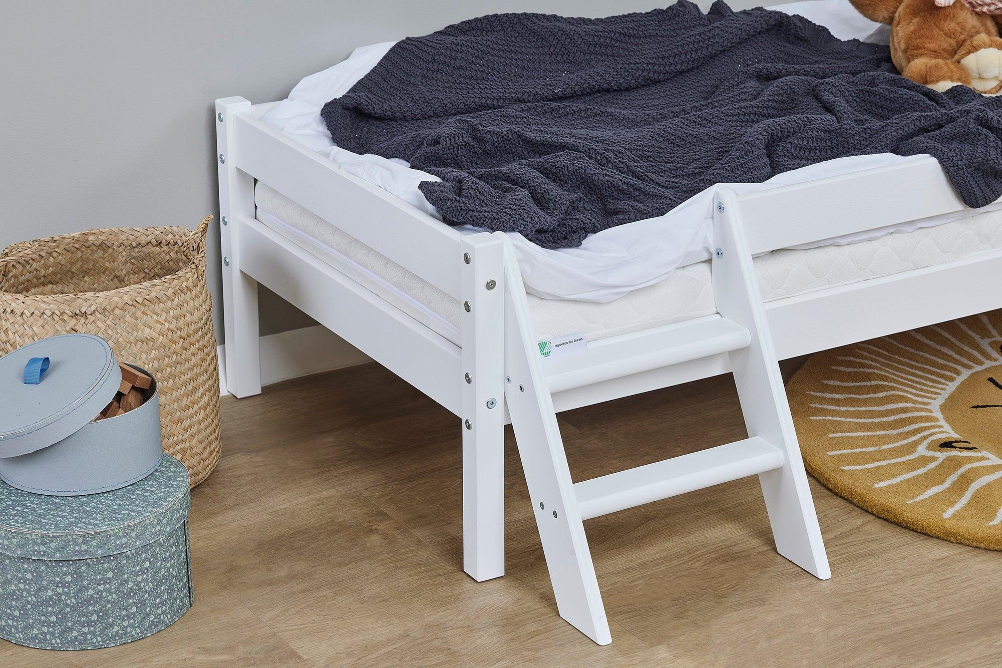 hoppekids-eco-one-juniorbett-70x160-mit-rausfallschutz image 3