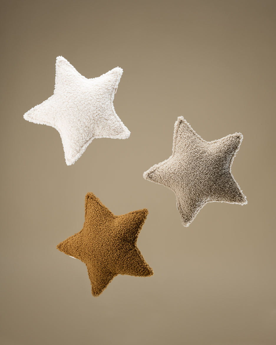 wigiwama-biscuit-sternenkissen-teddy image 3