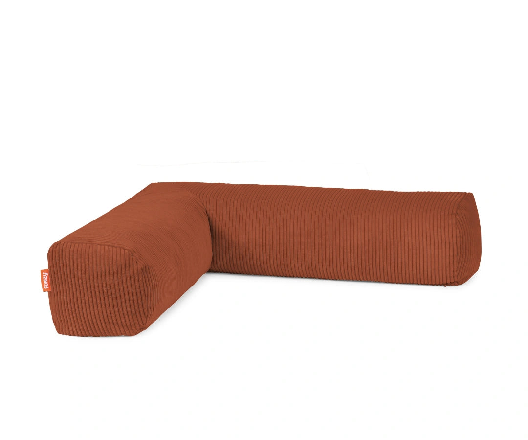funzy-family-sofa-l-kissen-erweiterungsmodul-aus-cord image 5