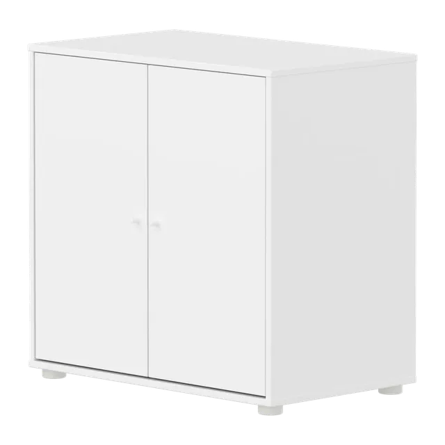 flexa-saga-schrank-2-t-ren-wei image 1