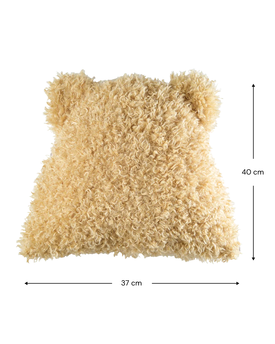 wigiwama-honey-b-renkissen-kuscheliges-deko-kissen-mit-b-renohren image 4