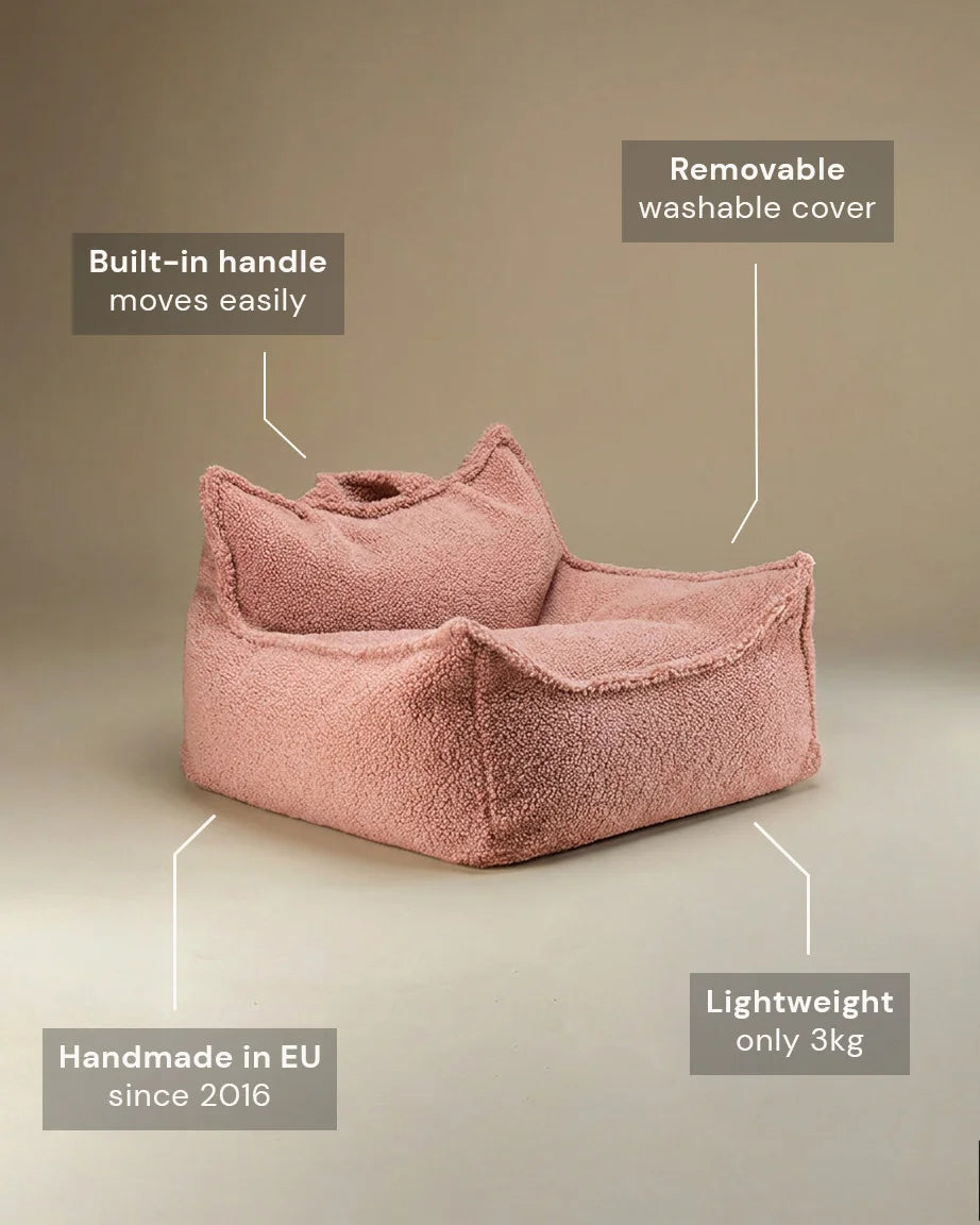 wigiwama-guava-sitzsack-original-beanbag-kindersessel-teddy image 4