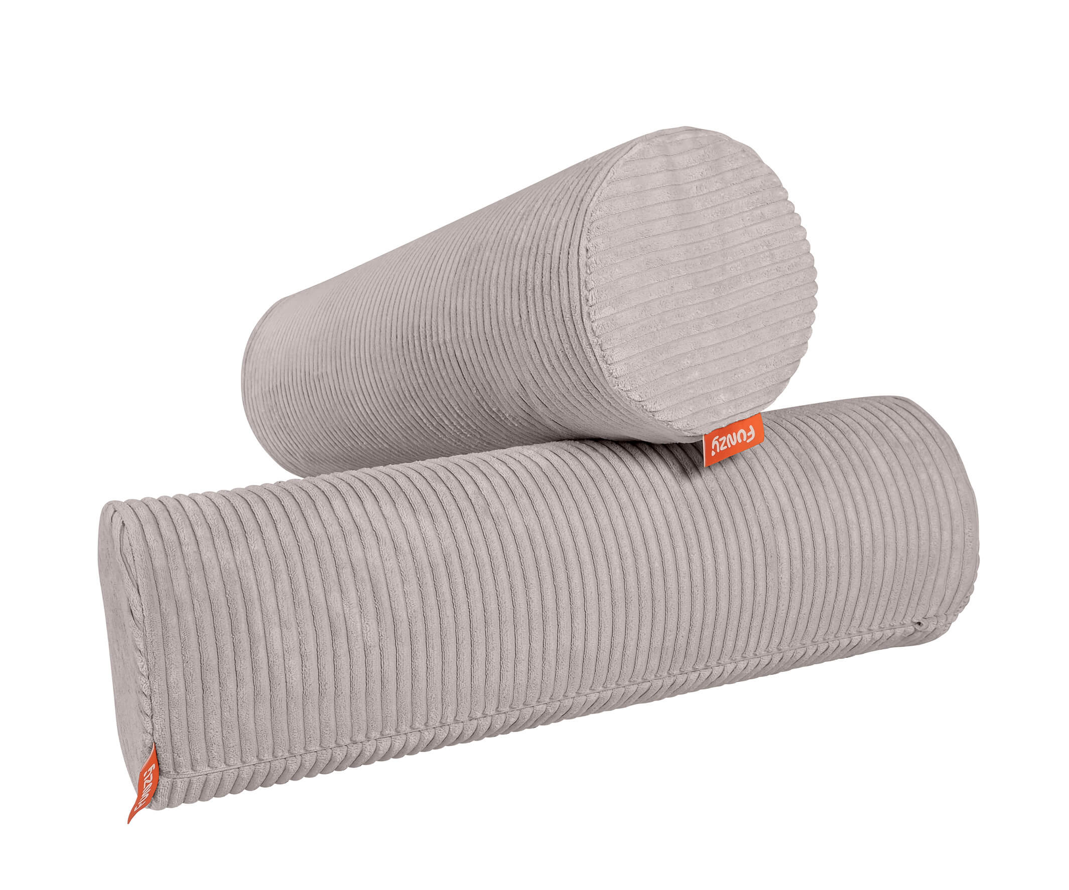 funzy-rolls-spielsofa-add-on image 7