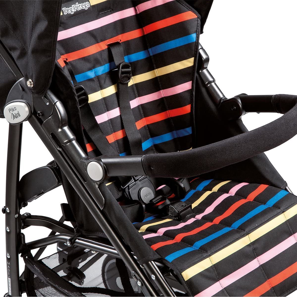 peg-perego-y3pmbuegel-frontb-gel-f-r-buggy-pliko-mini image 2