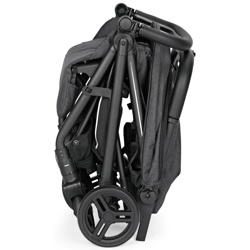 peg-perego-selfie-kinderwagen-schiefergrau-leicht-kompakt-bis-22-kg image 5
