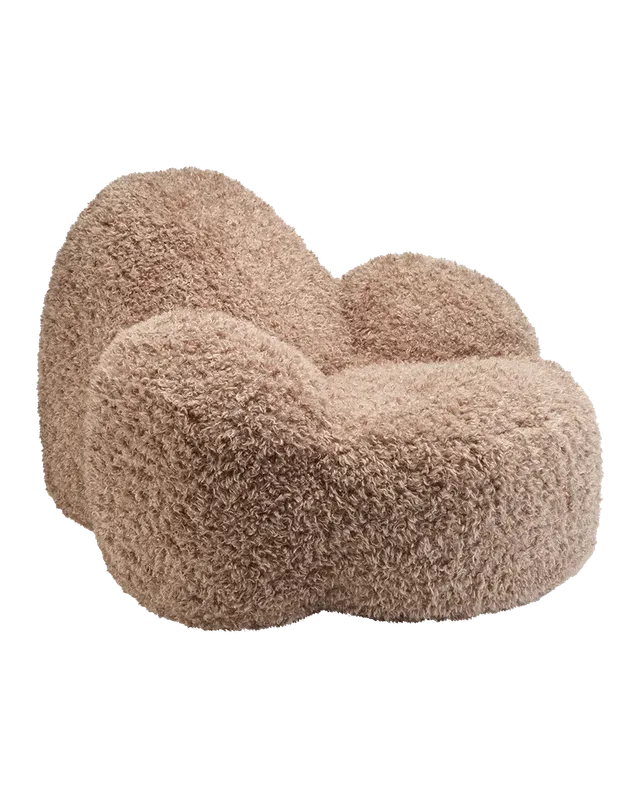 wigiwama-momo-stuhl-lounge-sessel-f-r-teenager-truffle-yeti image 1
