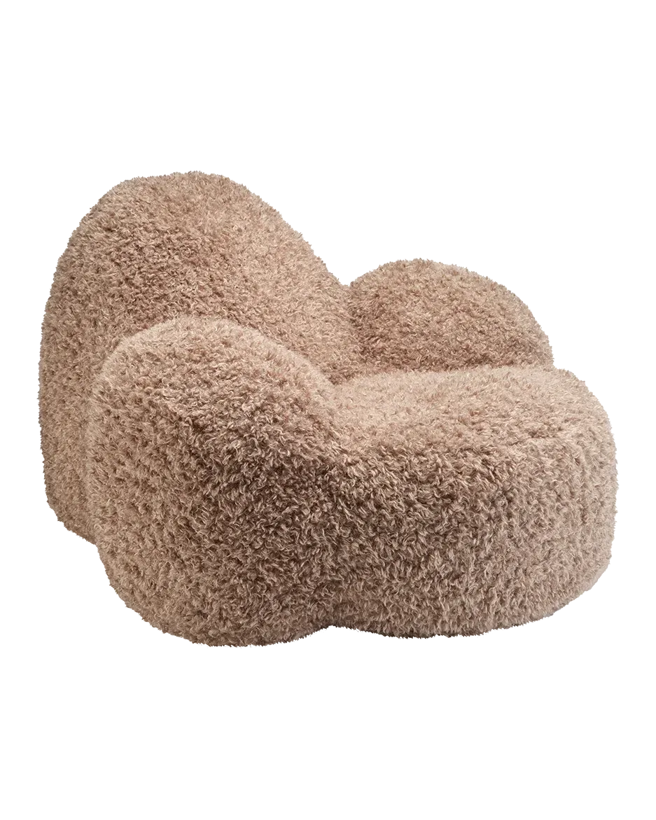 wigiwama-momo-stuhl-lounge-sessel-f-r-teenager-truffle-yeti image 1
