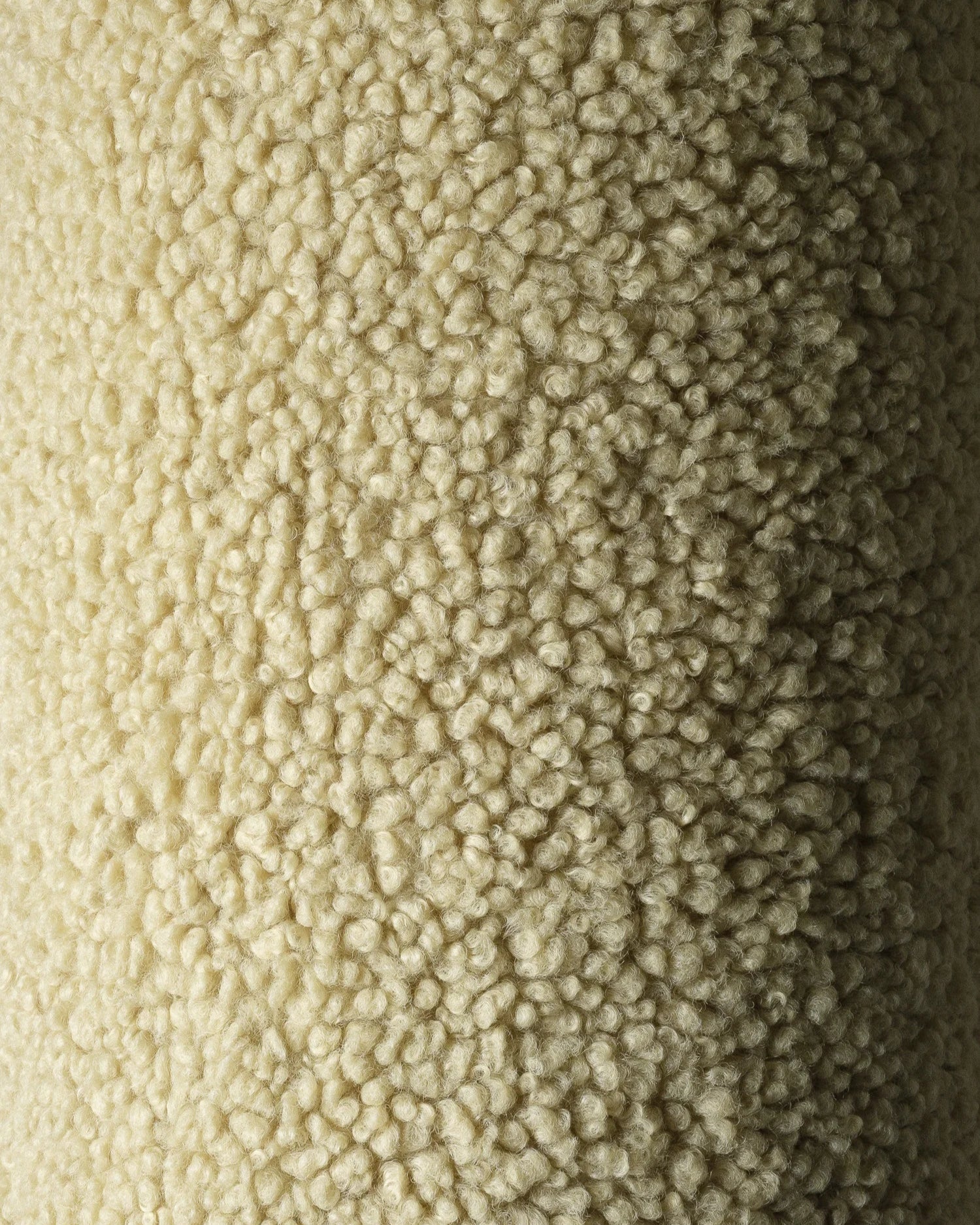 wigiwama-matcha-ottoman-extra-cover-ersatzbezug image 4