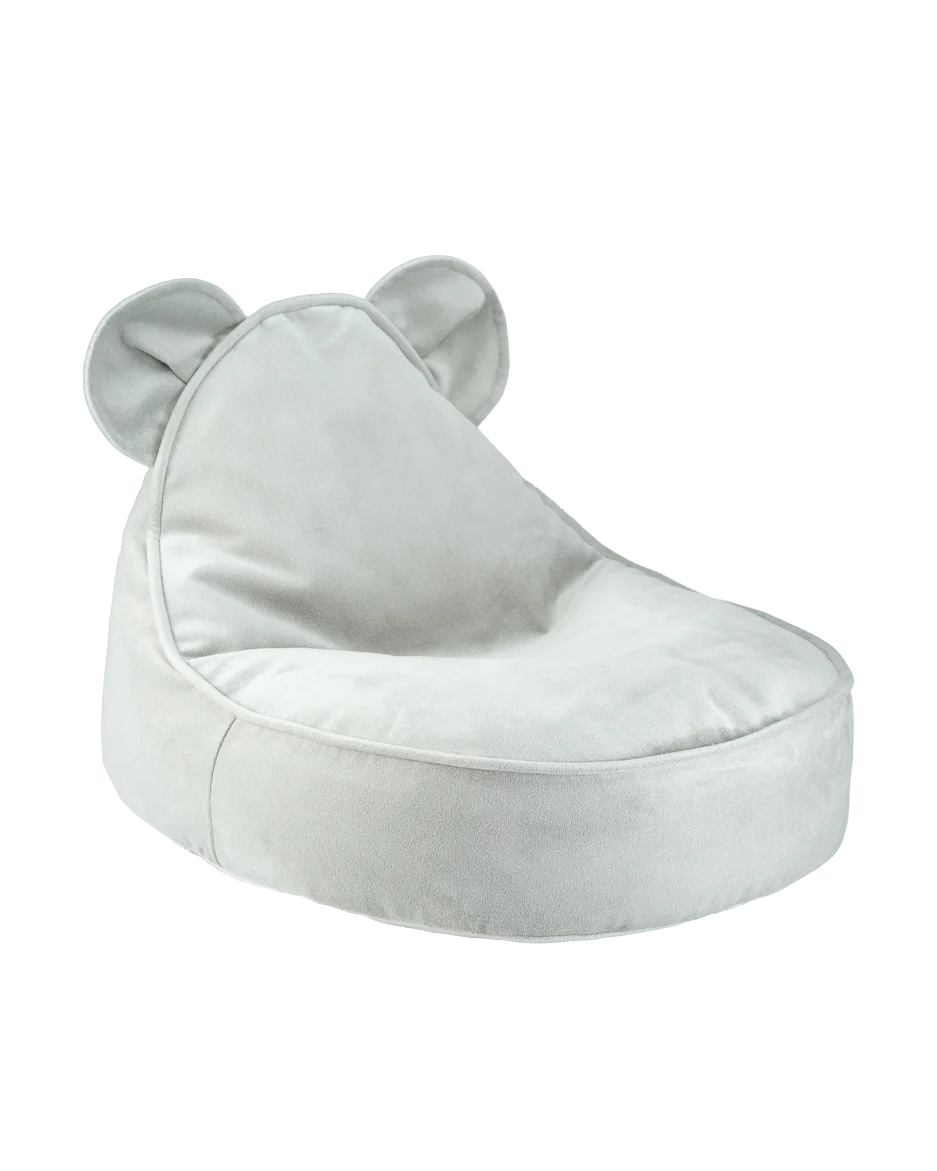 wigiwama-misty-green-b-ren-sitzsack-kinder-sitzsack-aus-samt image 1