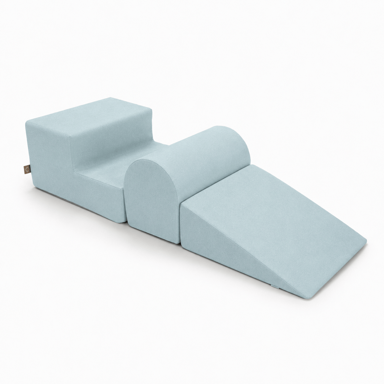 meowbaby-outzy-schaumspielset-3-elemente-outdoor-living-edition image 1