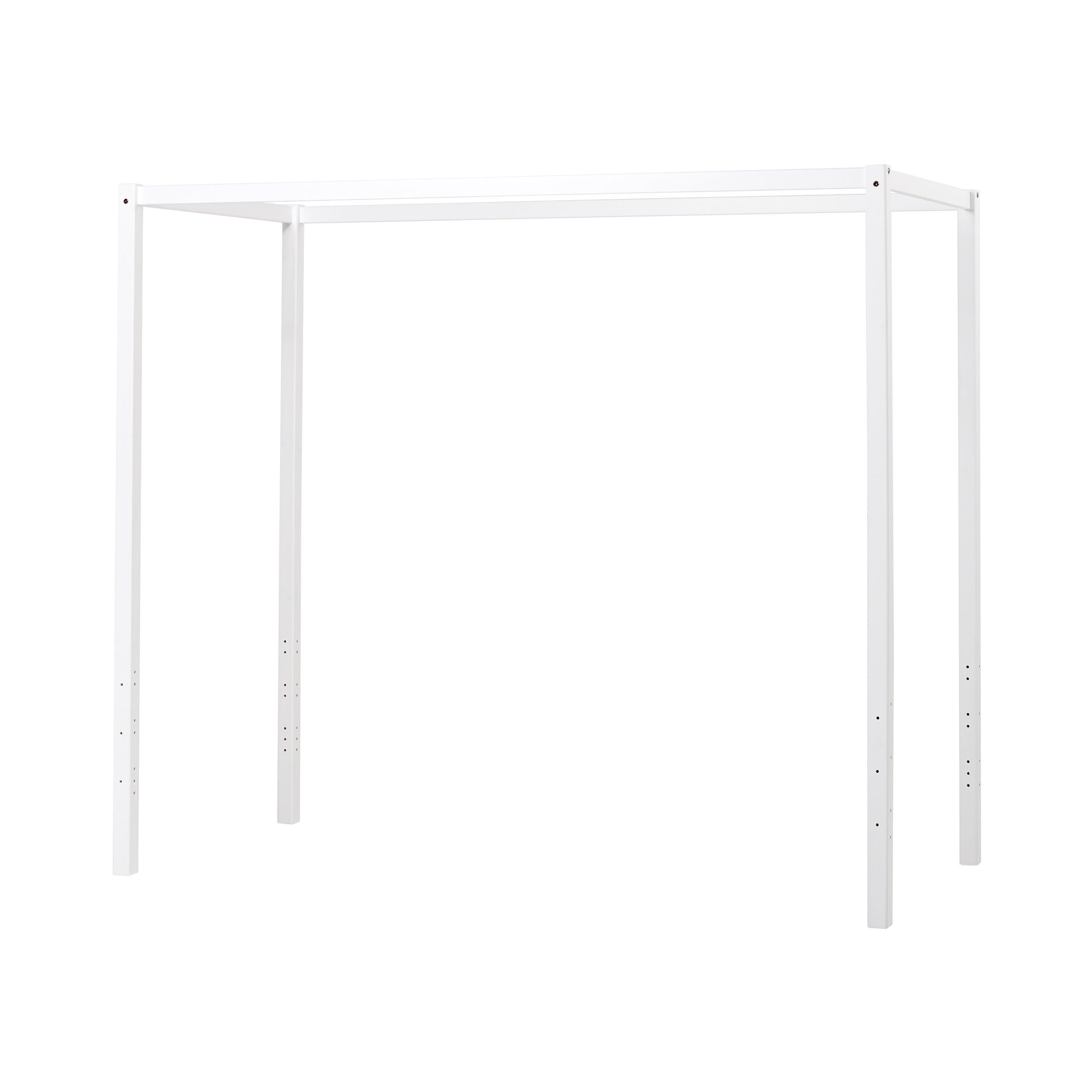hoppekids-eco-dream-modul-f-r-himmelbett-70x160-cm image 4