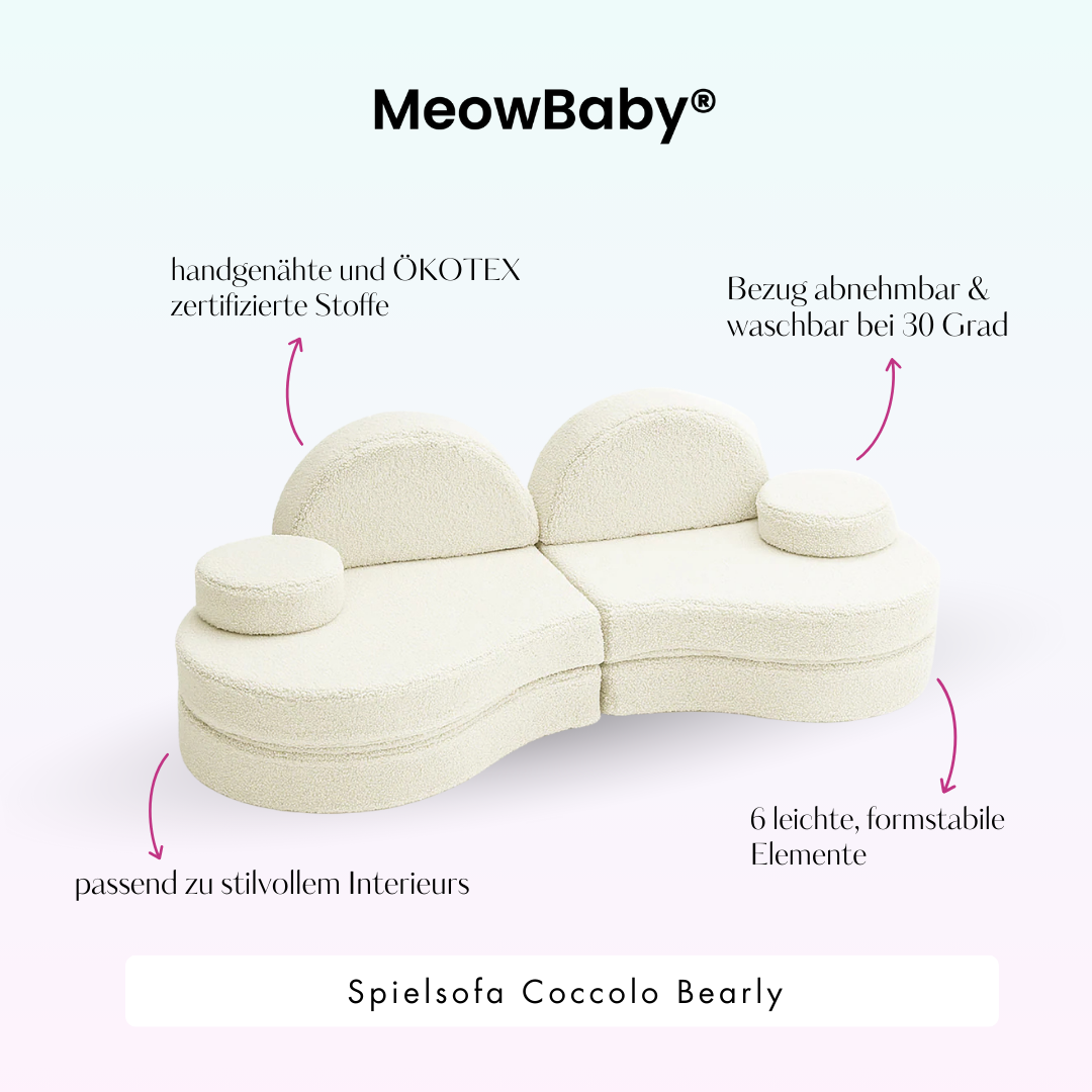 meowbaby-spielsofa-coccolo-bearly-modulares-kindersofa image 4