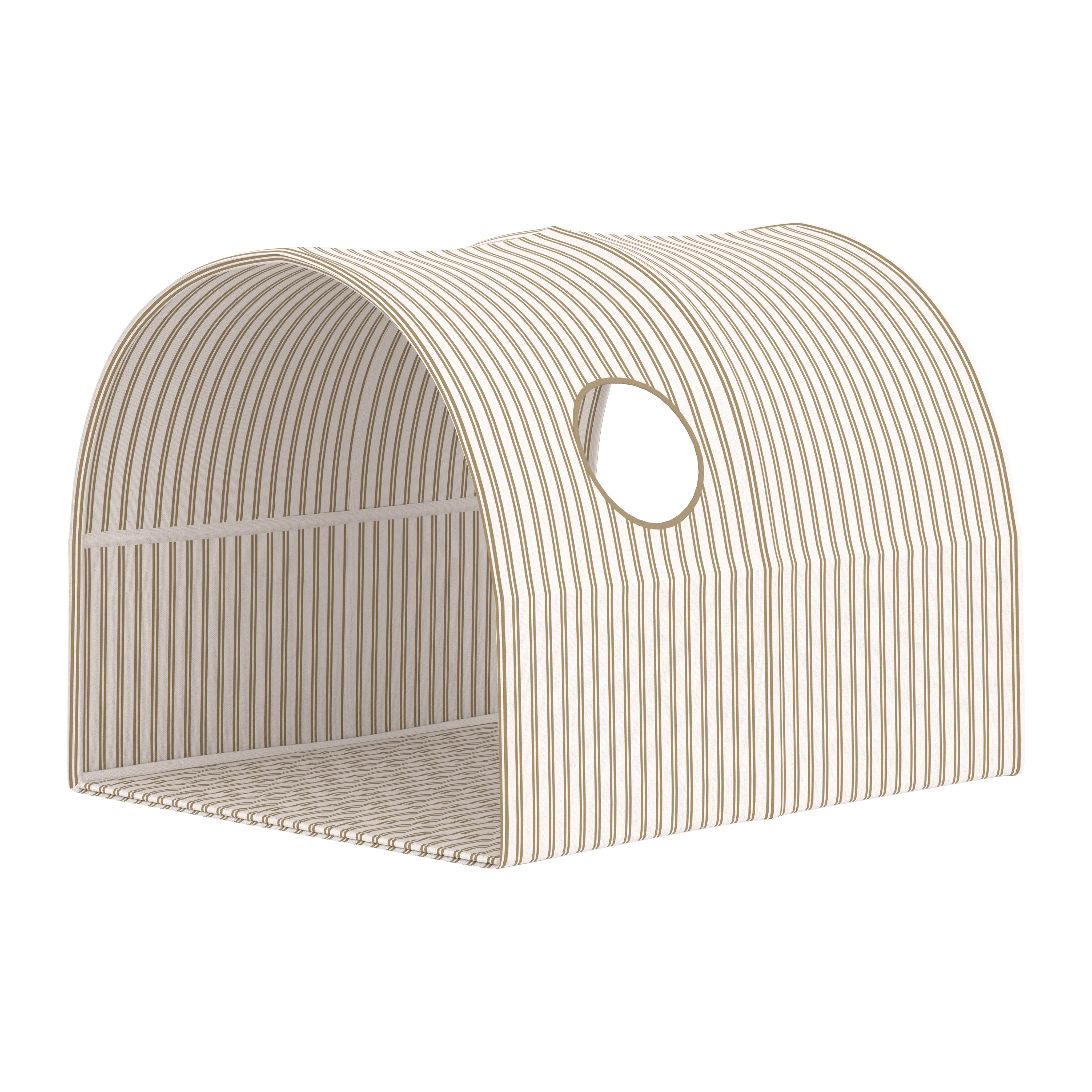flexa-dawn-betth-hle-stripes-spielh-hle-f-r-90-cm-bett image 7