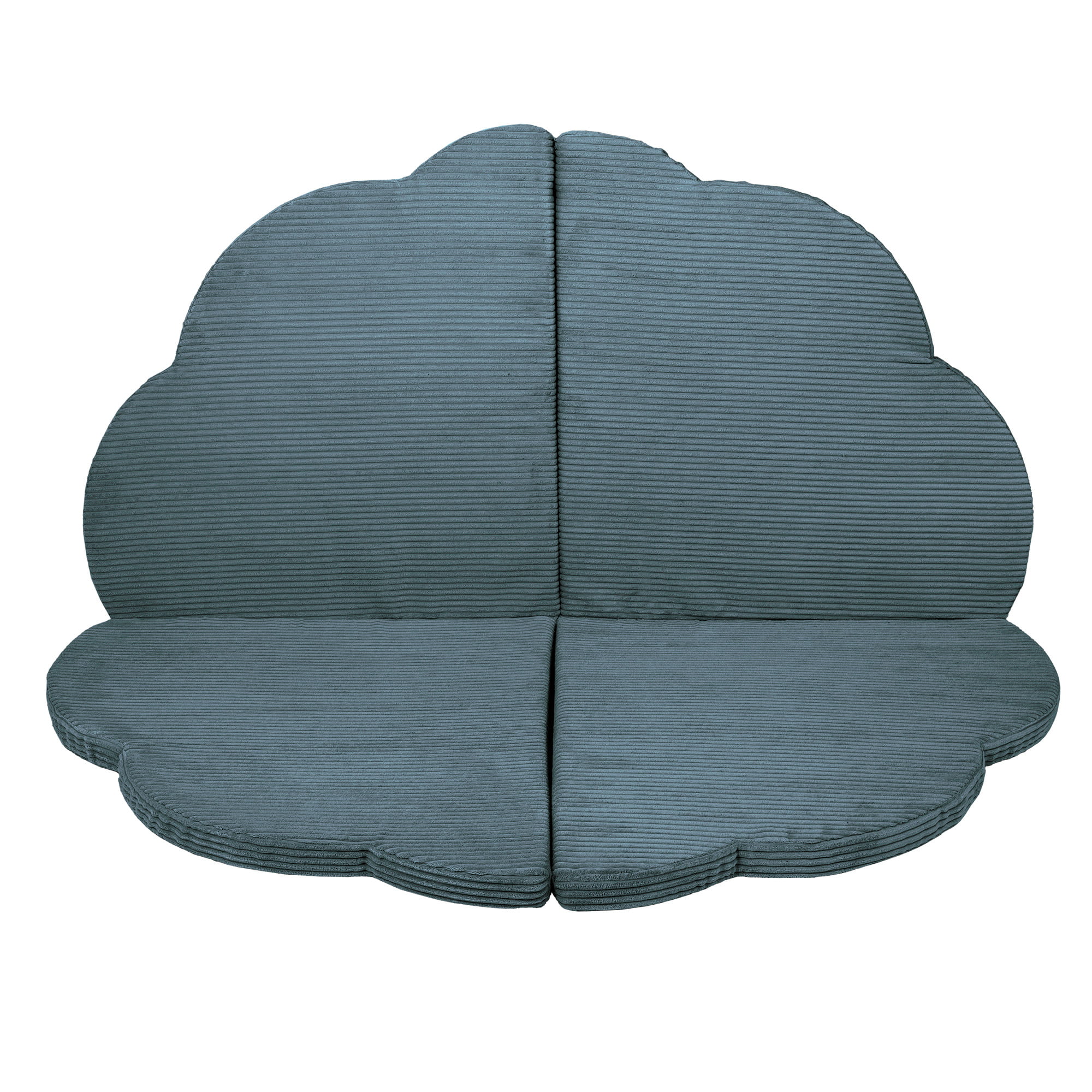 meowbaby-spielmatte-sthetik-cord-wolke-classic-cord-edition image 8