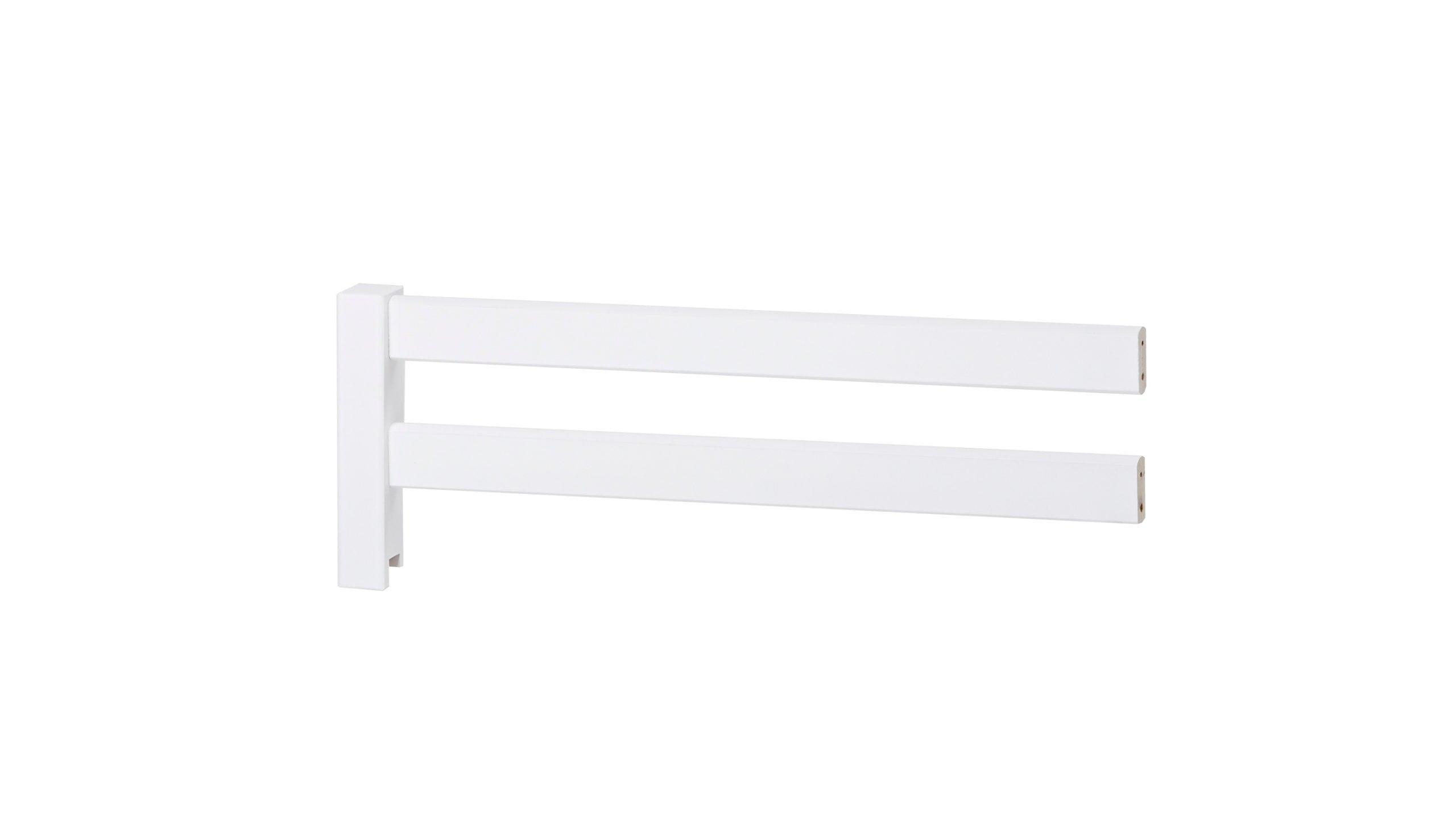 hoppekids-eco-dream-3-4-rausfallschutz image 6