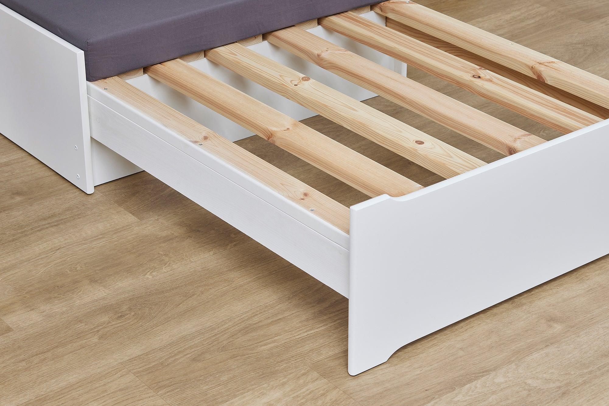 hoppekids-eco-luxury-mega-bett image 5