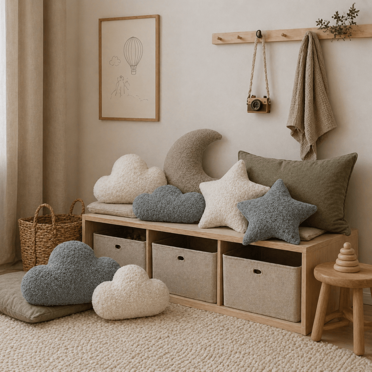 meowbaby-deko-kissen-mond-soft-boucl-edition image 5