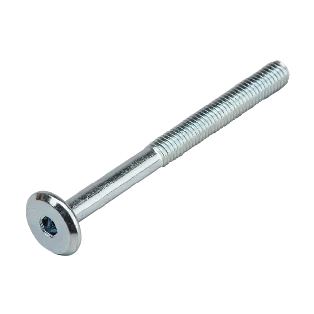 flexa-verbindungsbolzen-m8x110mm-ersatzteil-f-r-classic-white-und-nor image 1