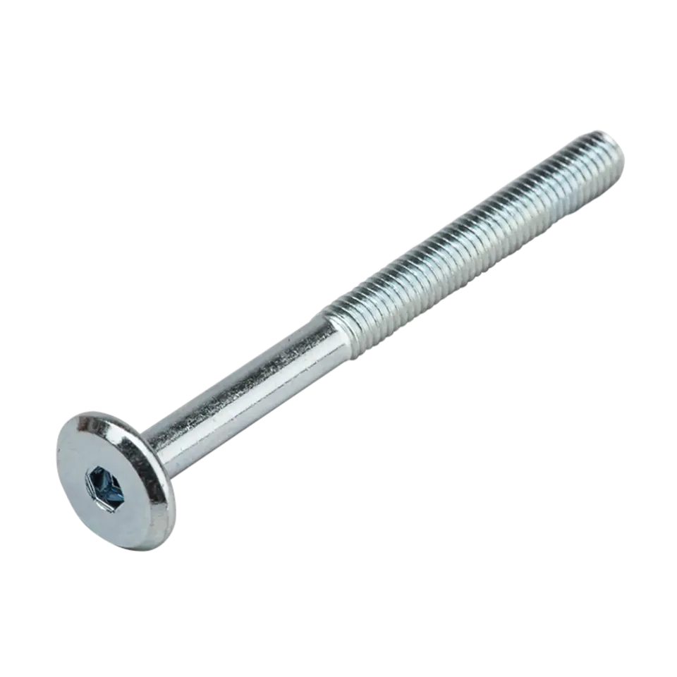 flexa-verbindungsbolzen-m8x110mm-ersatzteil-f-r-classic-white-und-nor image 1