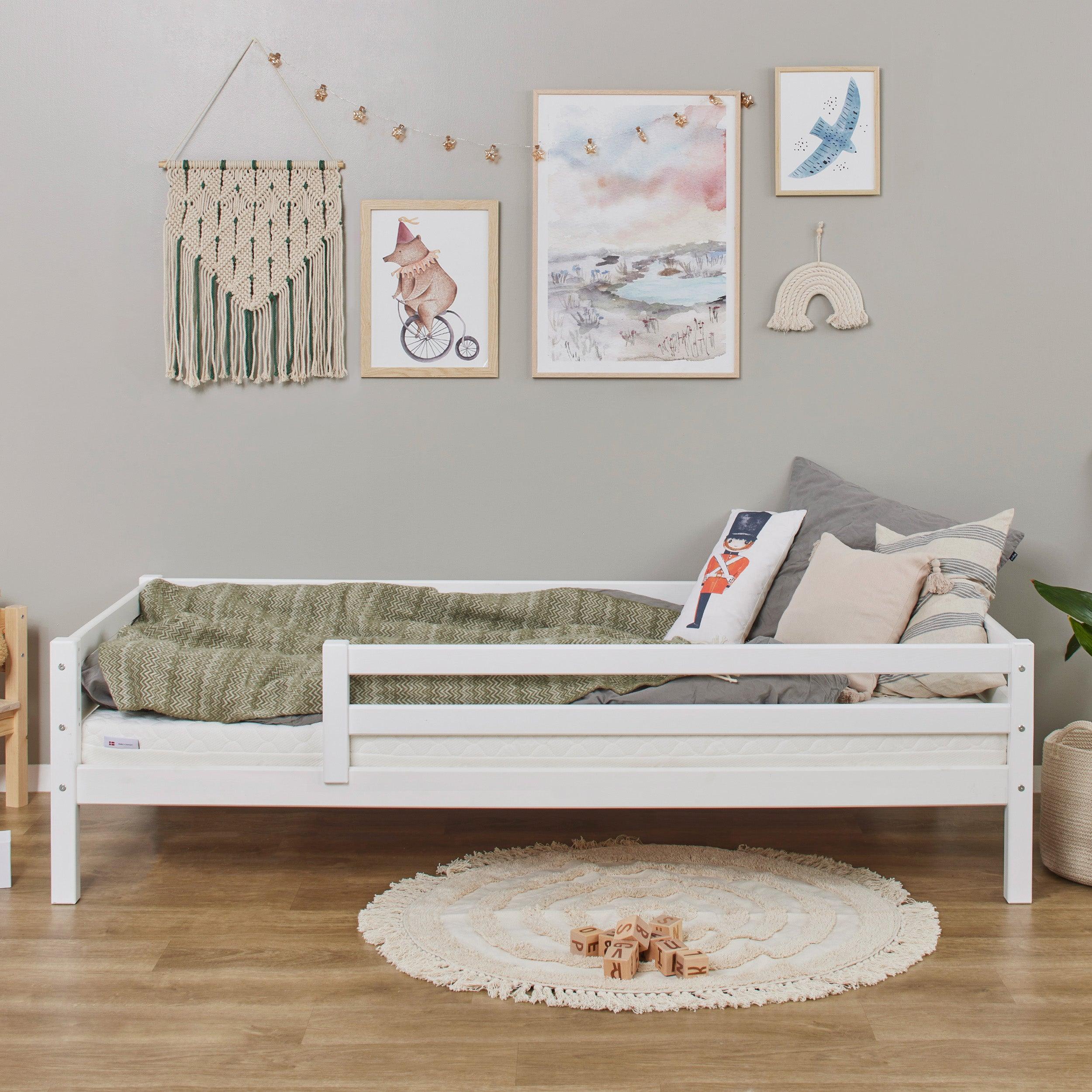 hoppekids-eco-dream-3-4-rausfallschutz image 2