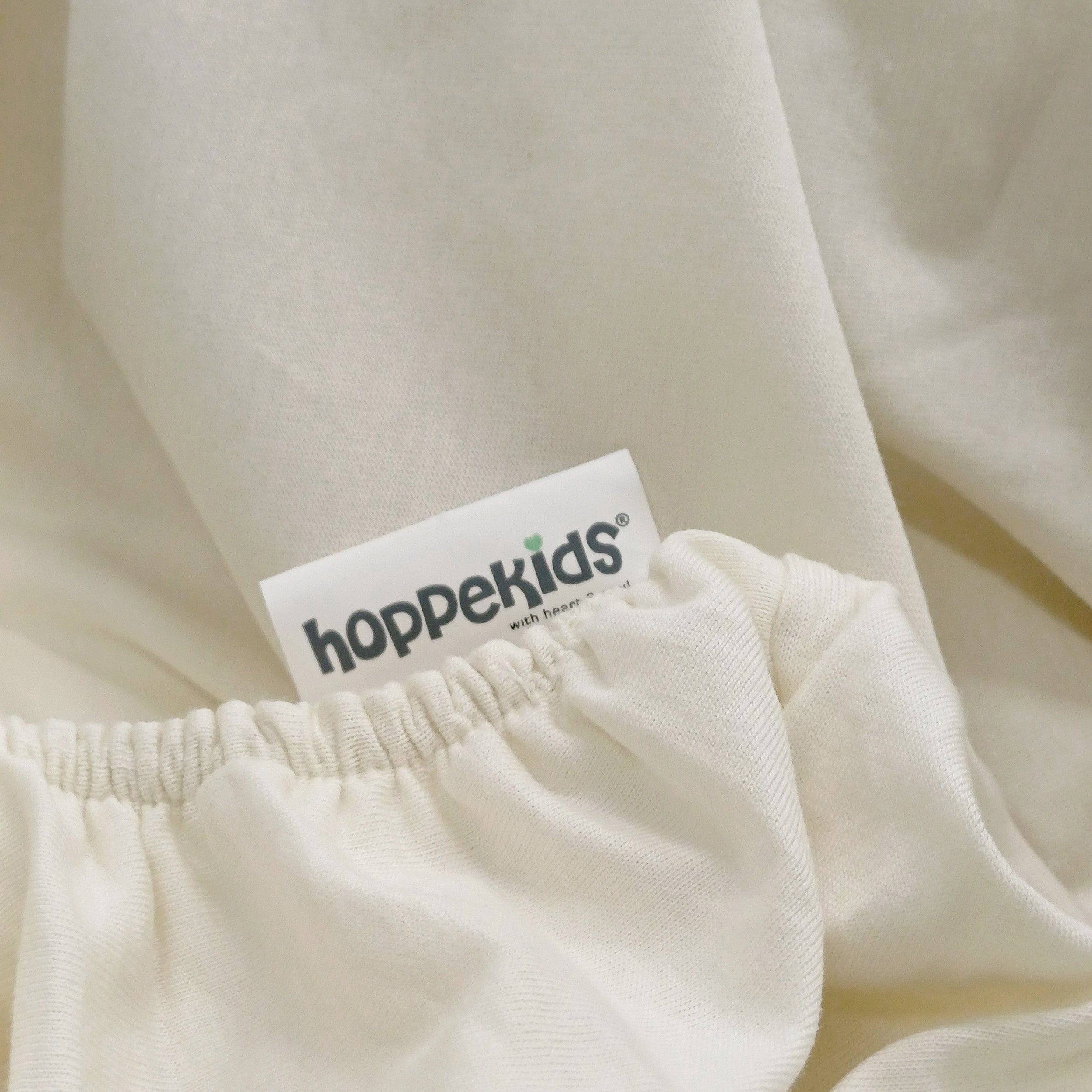 hoppekids-bio-jersey-spannbettlaken-gots-beige image 5