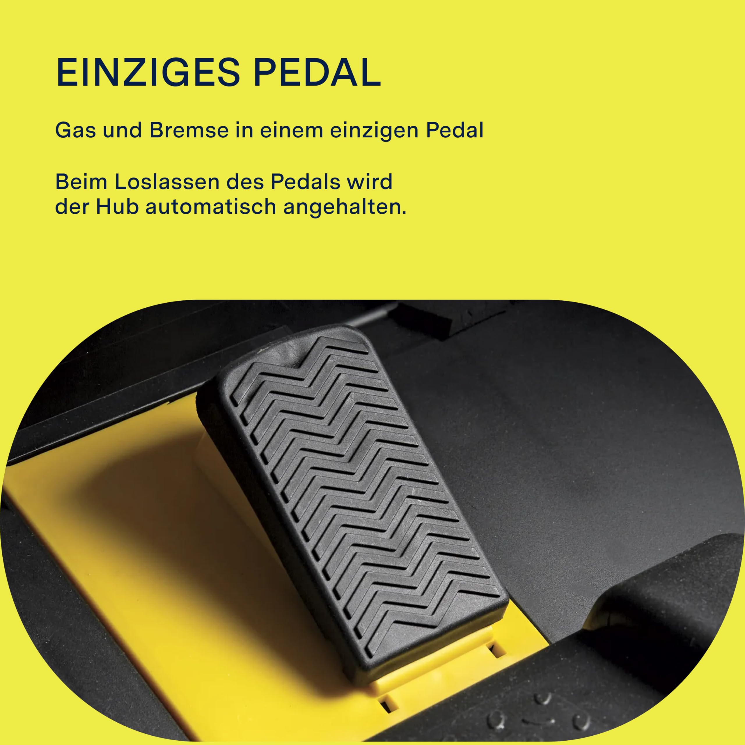 peg-perego-polaris-ranger-rzr-900-xp-elektro-gel-ndefahrzeug-24v-ab-3-jahren image 6