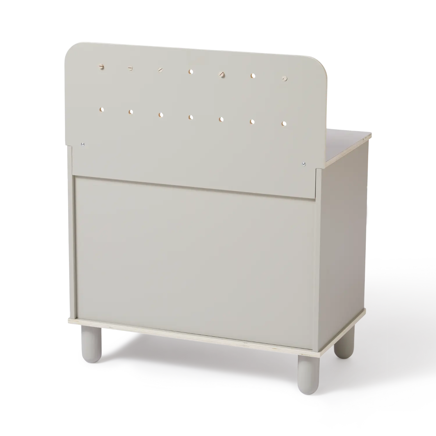 flexa-play-werkzeugbank-werkbench-aus-birke image 5