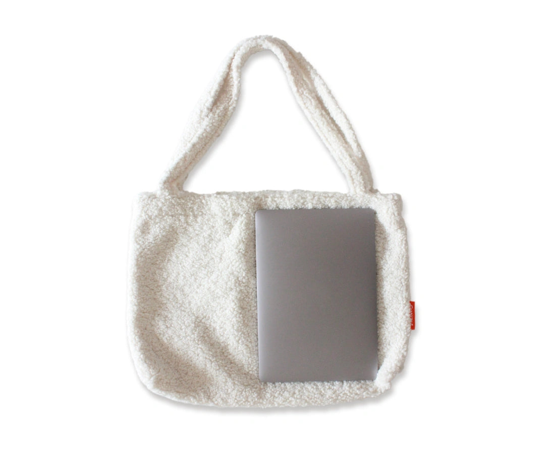 funzy-family-bag-teddy-sitzsack-f-r-die-ganze-familie image 4