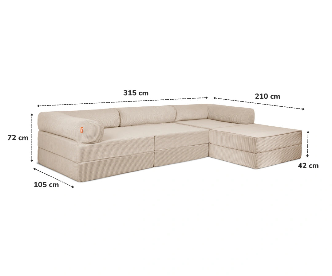 funzy-family-ecksofa-3-sitzer-modulares-spielsofa-l-form image 8