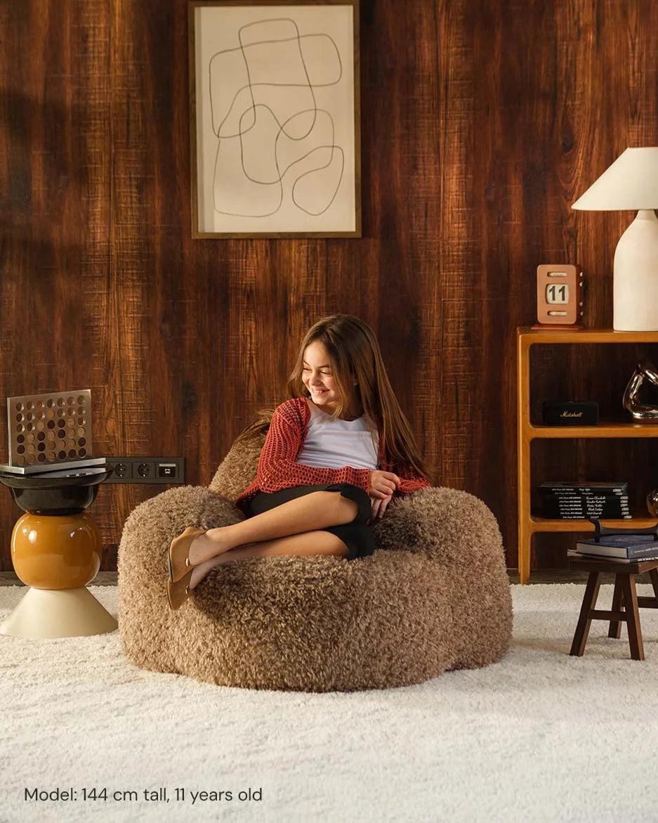 wigiwama-momo-stuhl-lounge-sessel-f-r-teenager-truffle-yeti image 2