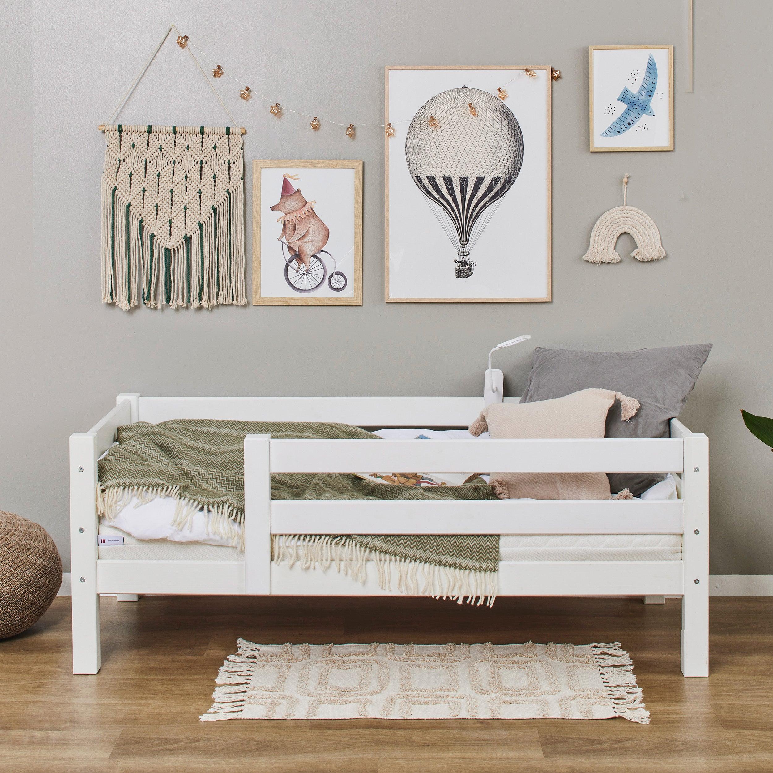 hoppekids-eco-luxury-3-4-rausfallschutz-70x160-cm image 4