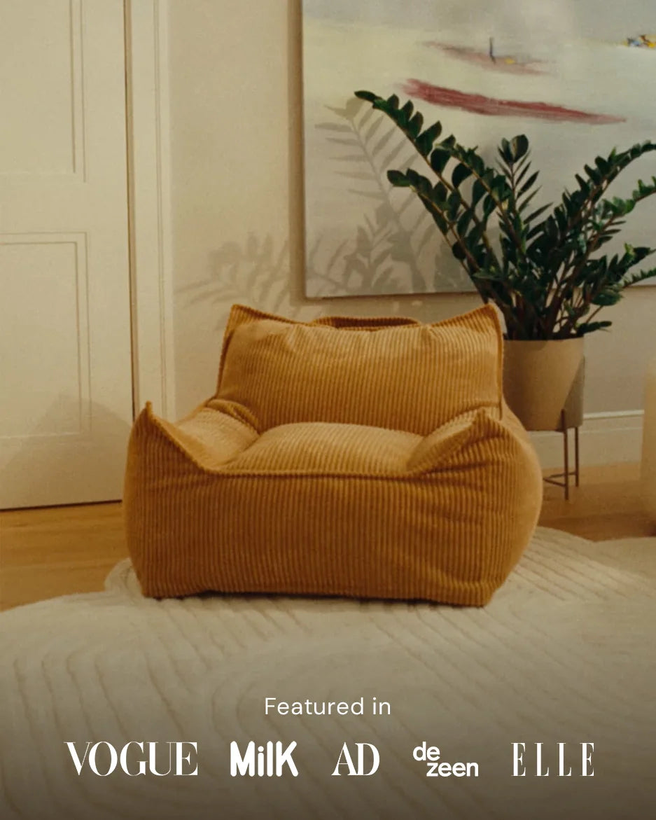 wigiwama-toffee-club-chair-teenager-sessel-aus-cord image 7