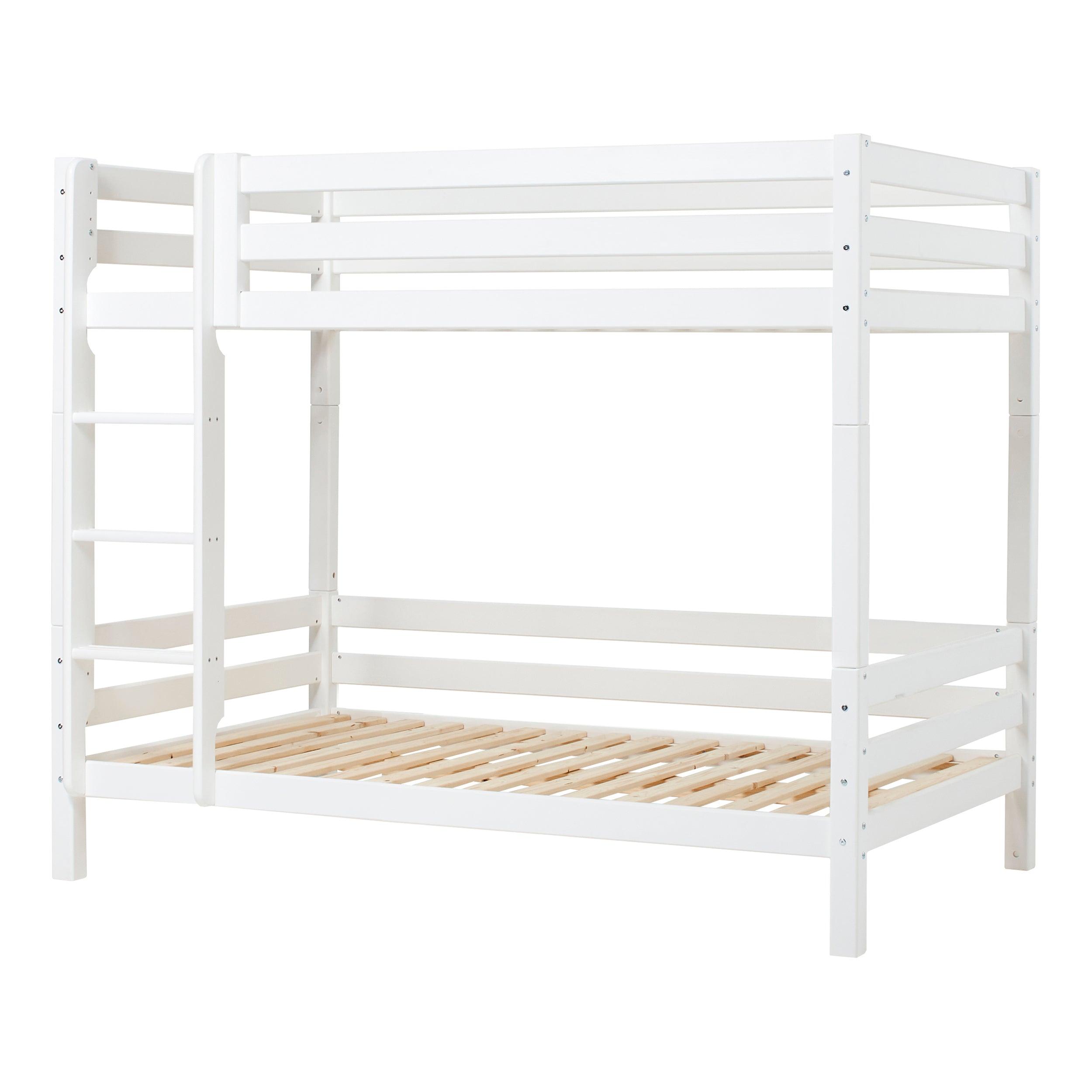 hoppekids-eco-luxury-zwischenkl-tze-f-r-etagenbett image 7