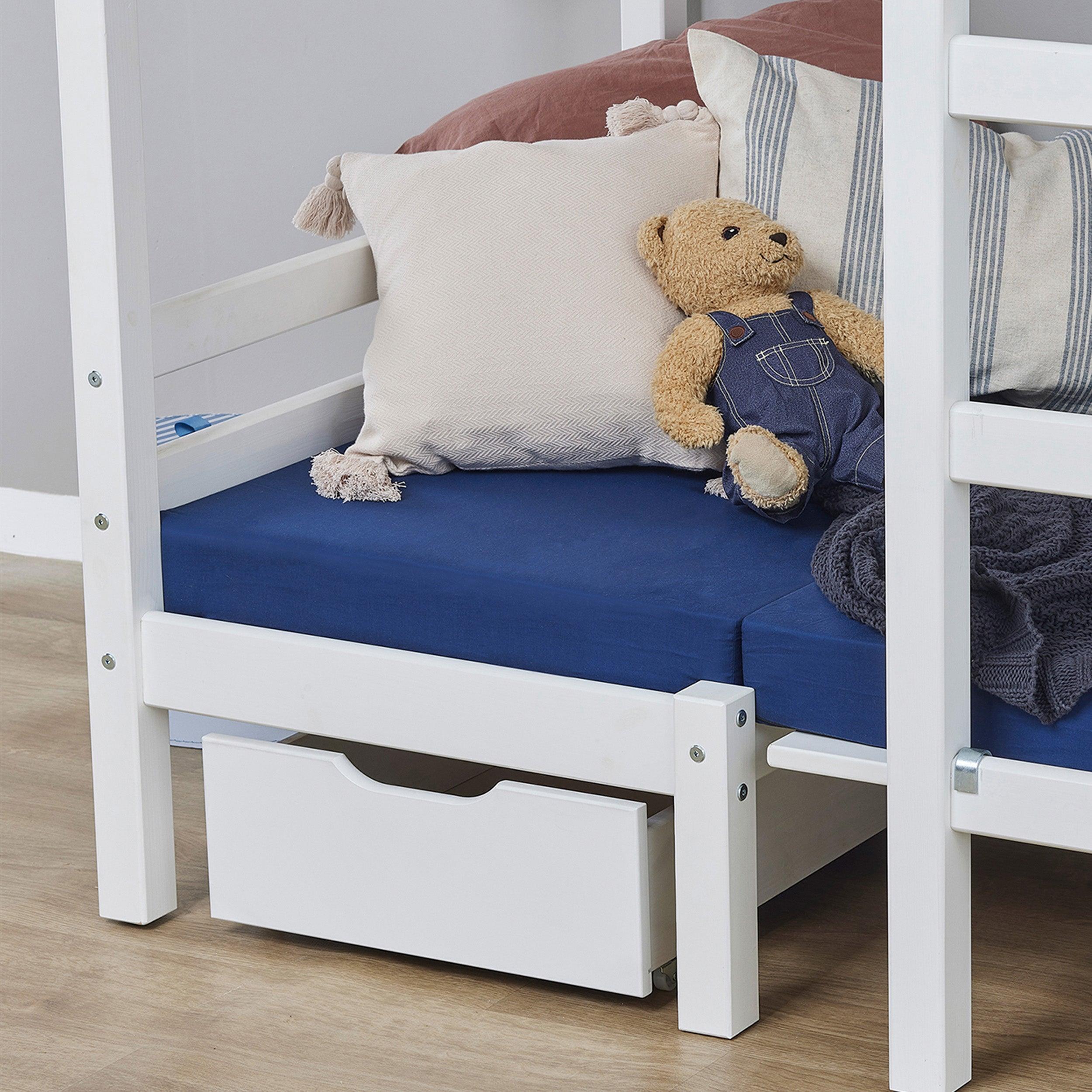 hoppekids-eco-dream-schublade-auf-rollen-f-r-jumbobett image 3