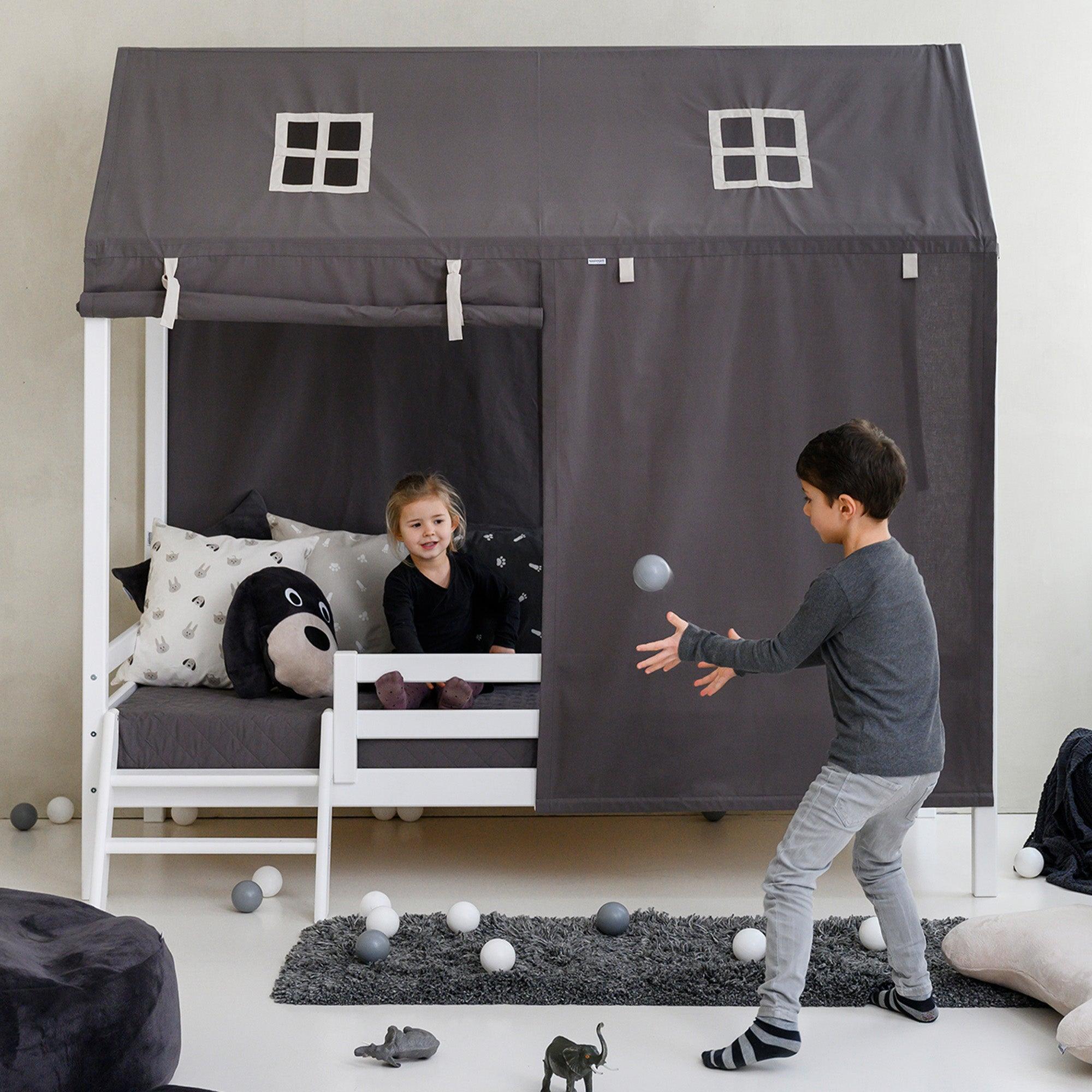 hoppekids-eco-dream-hausbett-90x200-cm image 8