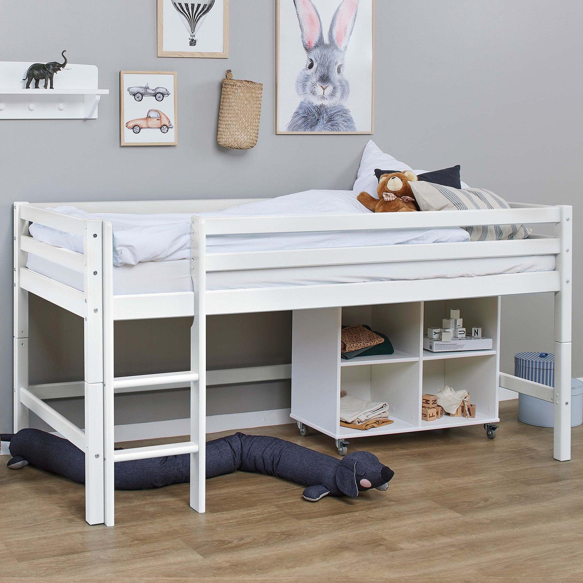hoppekids-eco-dream-modul-f-r-halbhochbett-70x190-cm image 6
