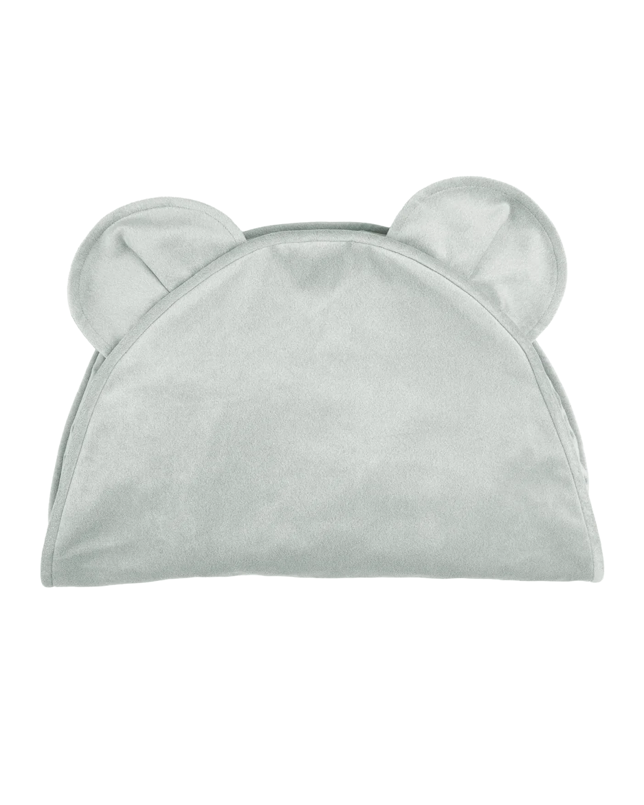 wigiwama-misty-green-b-ren-sitzsack-zusatzbezug-samt image 1