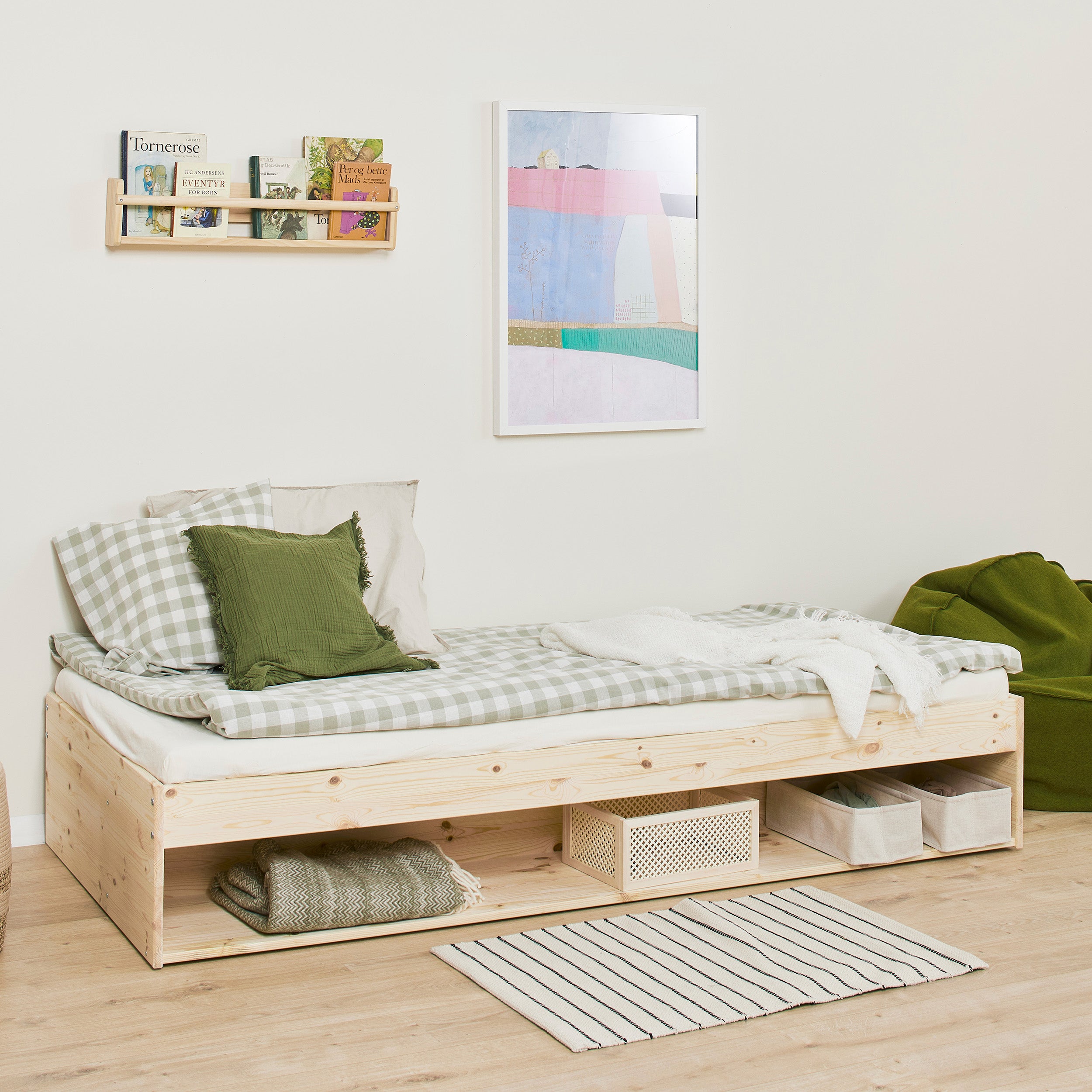 hoppekids-hangout-tagesbett-daybed-f-r-teens image 5