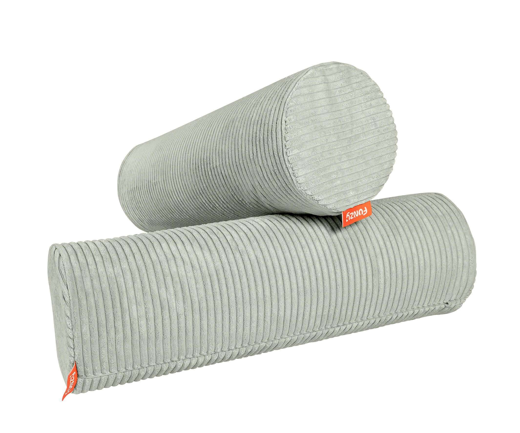 funzy-rolls-spielsofa-add-on image 8