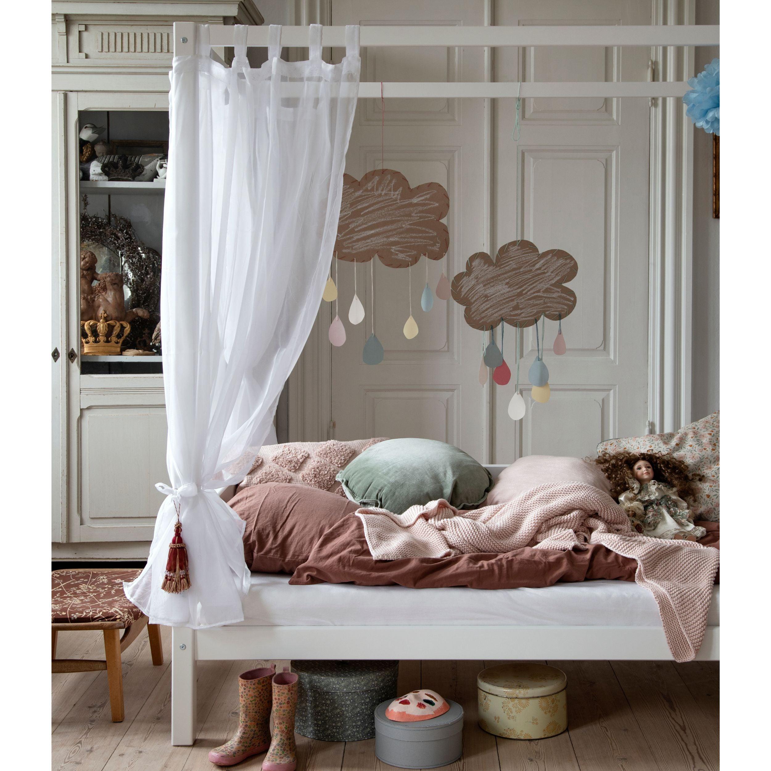 hoppekids-eco-dream-himmelbett image 2