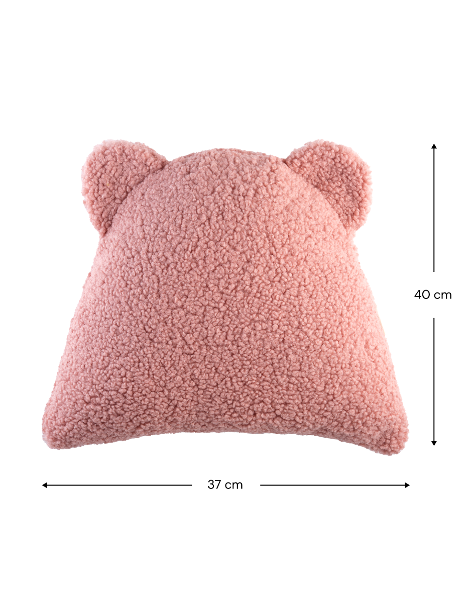 wigiwama-guava-b-renkissen image 7