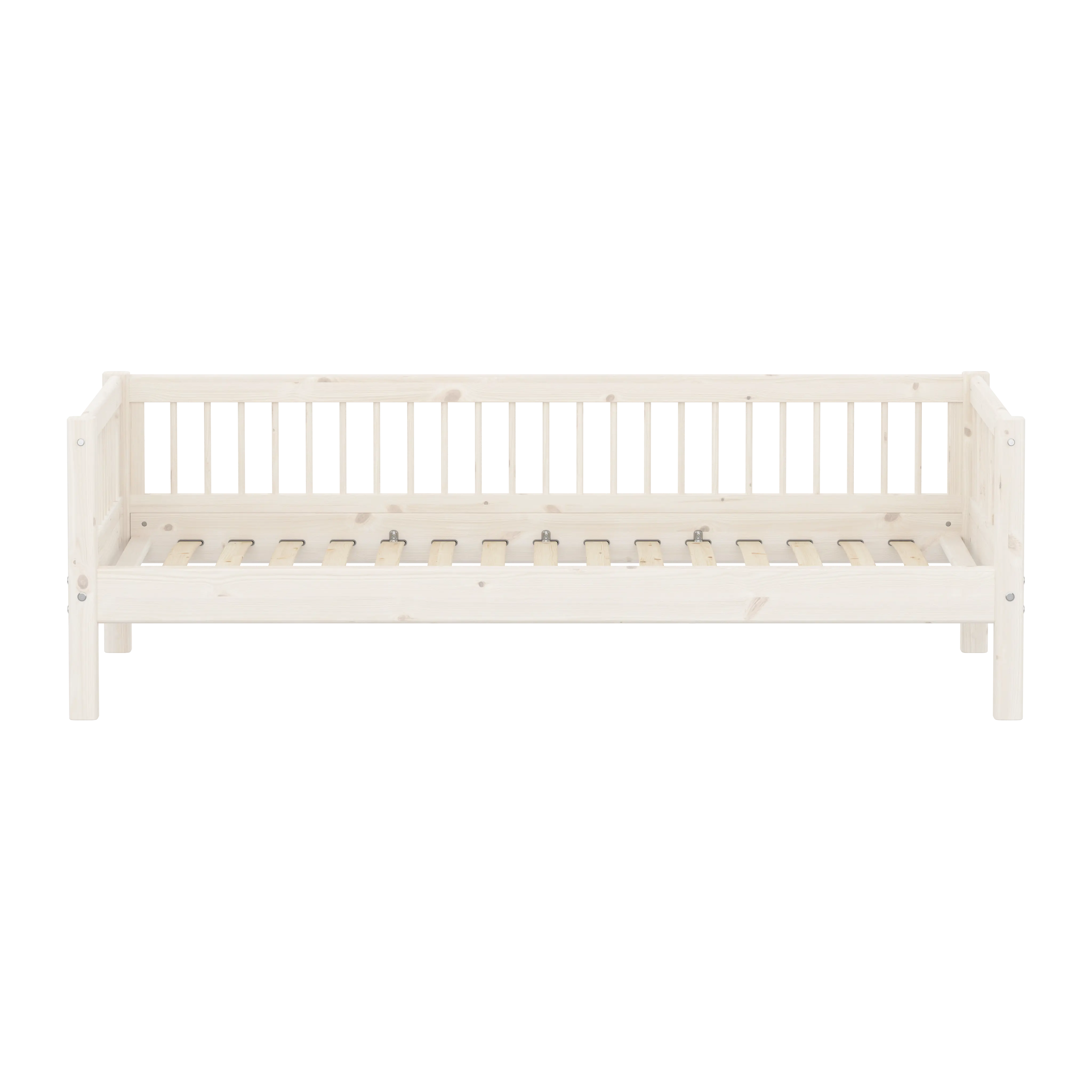 flexa-classic-einzelbett-90x200-cm-wei image 2