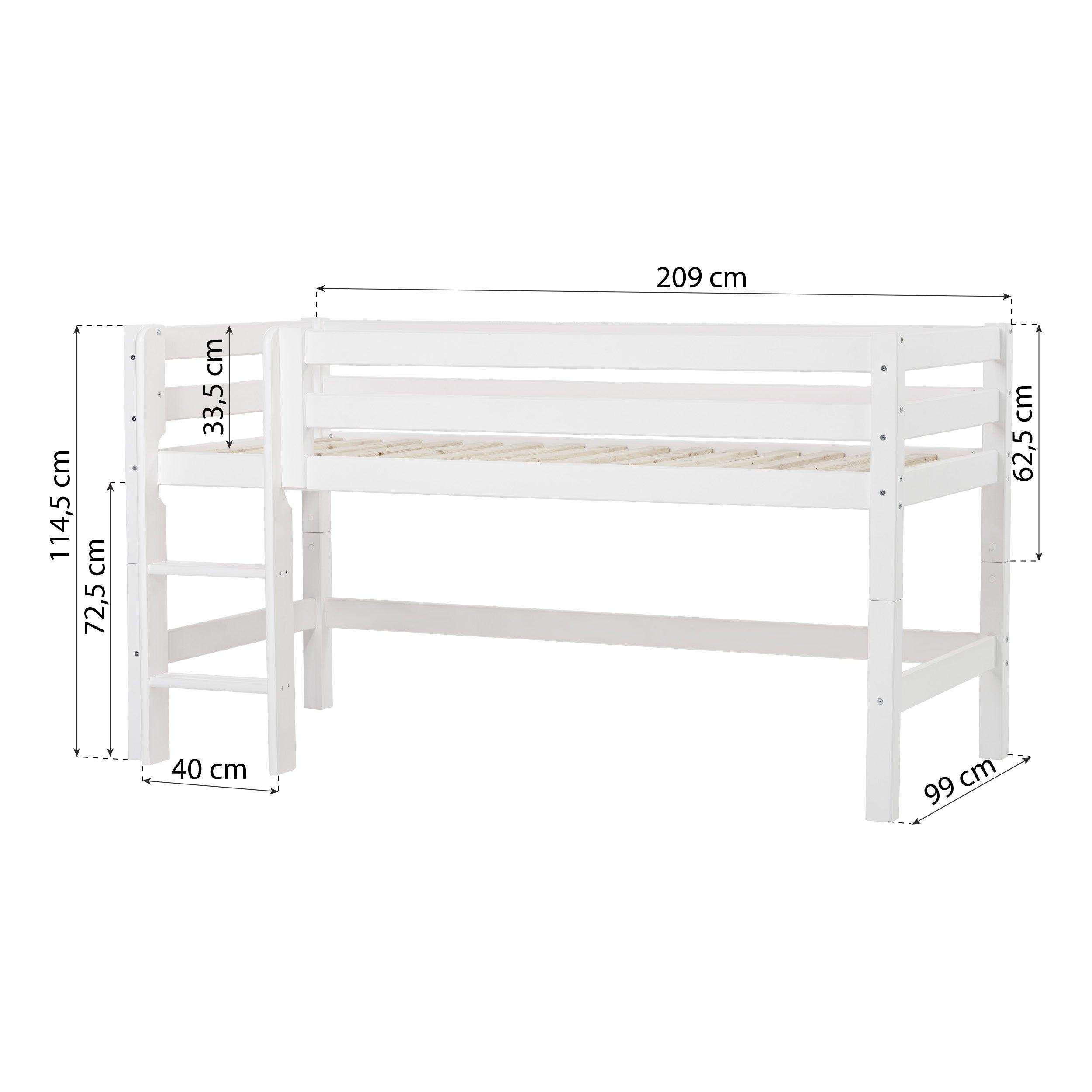 hoppekids-eco-luxury-modul-f-r-halbhochbett-umbau-set-f-r-juniorbett image 8