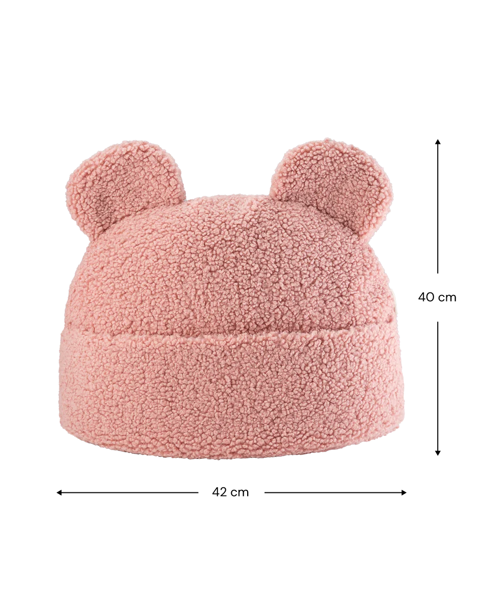 wigiwama-guava-teddy-beutel-mit-b-renohren image 3